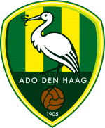 ado-den-haag-7